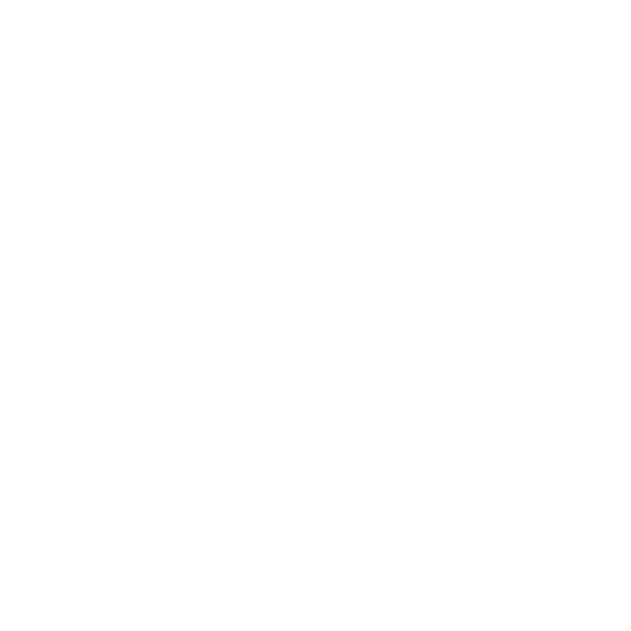 A knife for your love